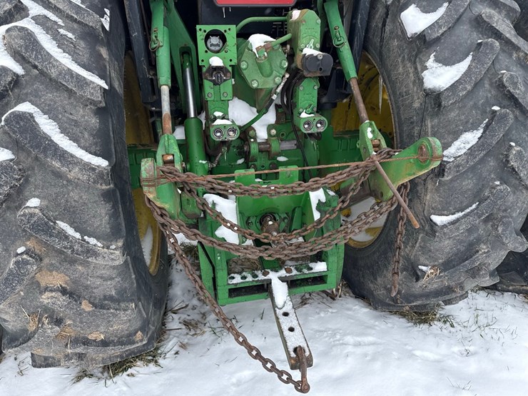 john-deere-4760-image-9