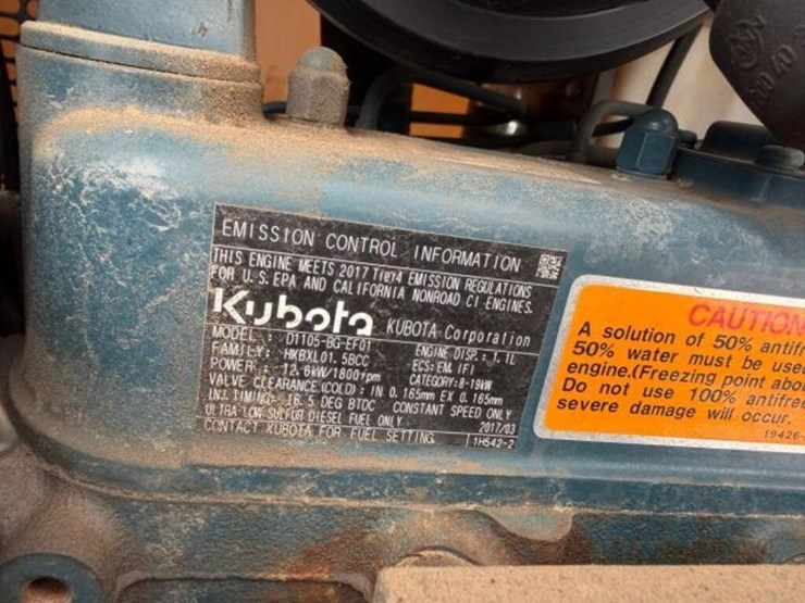 2017-atlas-copco-hilight-v4-image-12