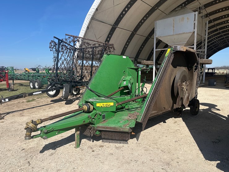 john-deere-hx15-image-1