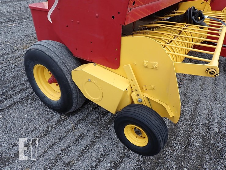 new-holland-bc5070-image-6