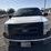 2013-ford-f150-xl-image-2
