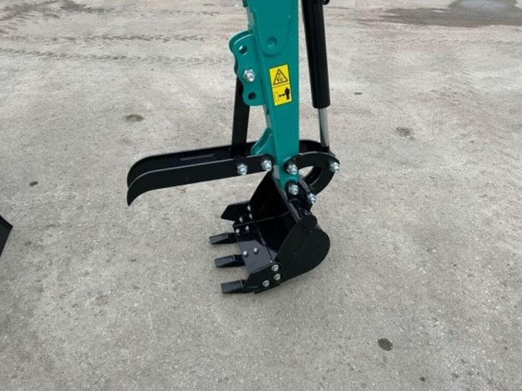 2026-cfg-industry-mx12rx-image-32