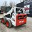 bobcat-s590-image-2