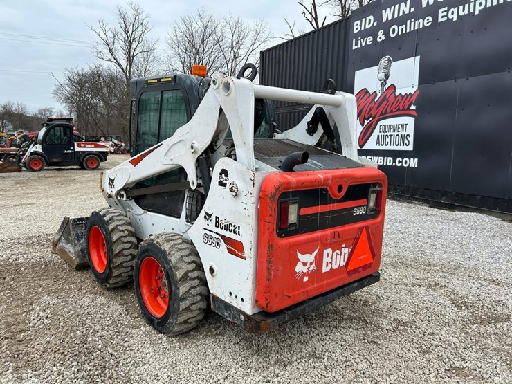bobcat-s590-image-2