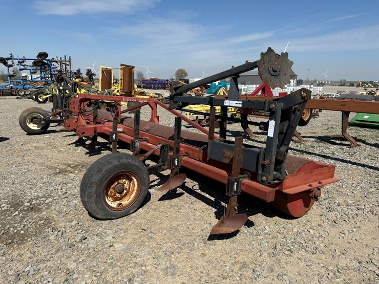 26-eddins-fr3-26-image-4