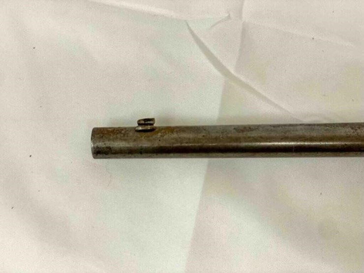 winchester-rifle-image-13