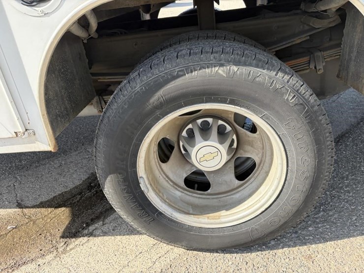 2009-chevrolet-silverado-3500hd-image-5