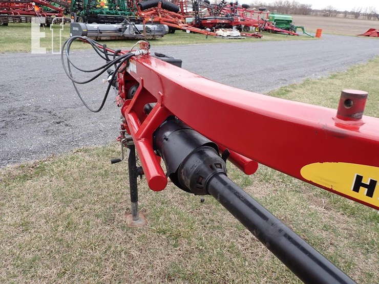 new-holland-h7230-image-10