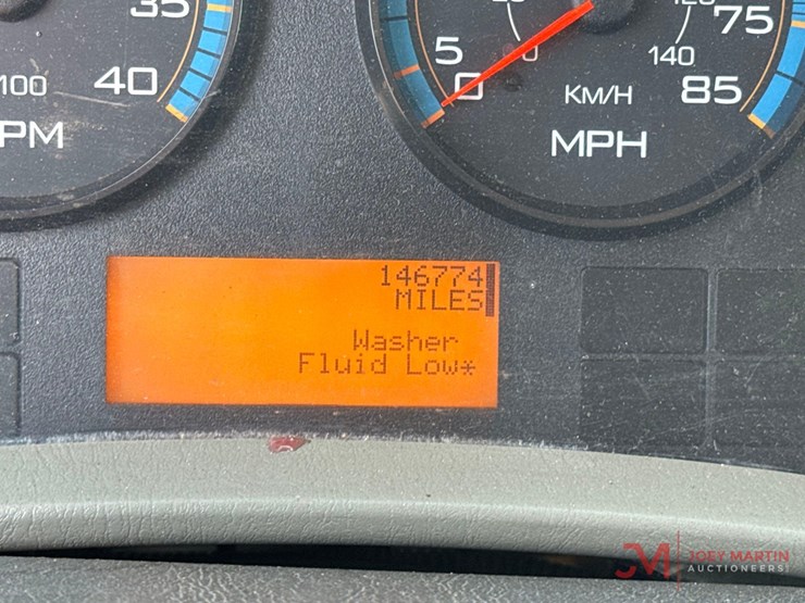 2008-international-workstar-7300-image-42