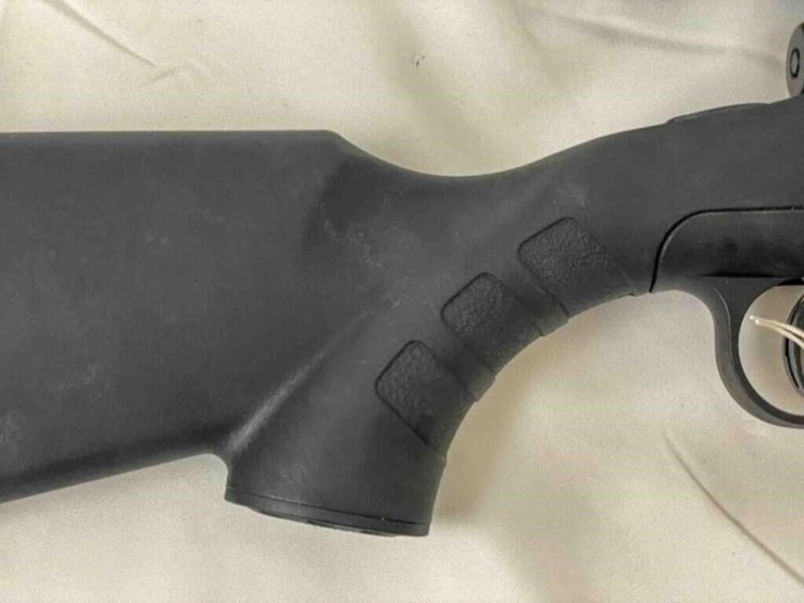 savage-rifle-image-4