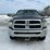 2014-ram-2500-hd-image-2