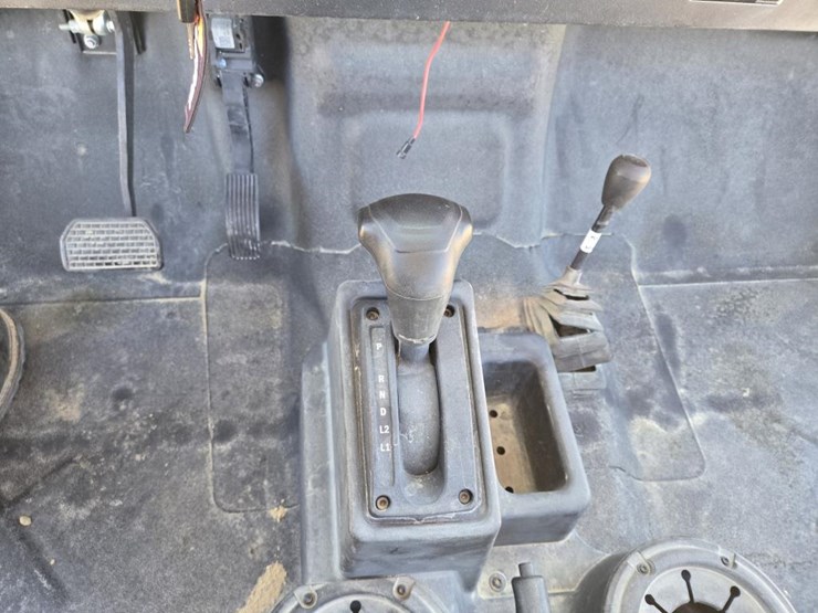 #289-•-2019-mahindra-roxor-utv-image-21