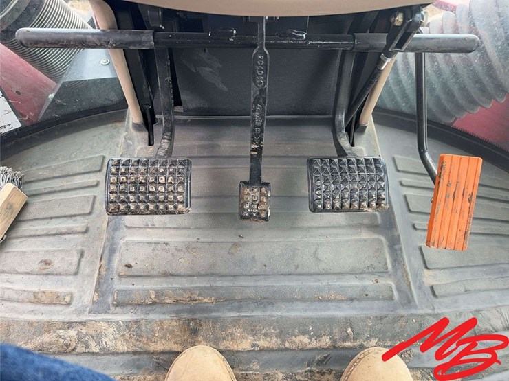 2023-case-540-steiger-afs-connect-tractor-image-47