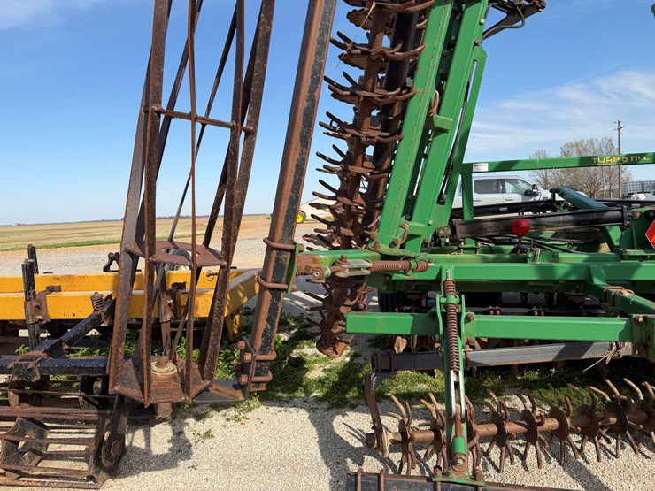 great-plains-3000-image-23