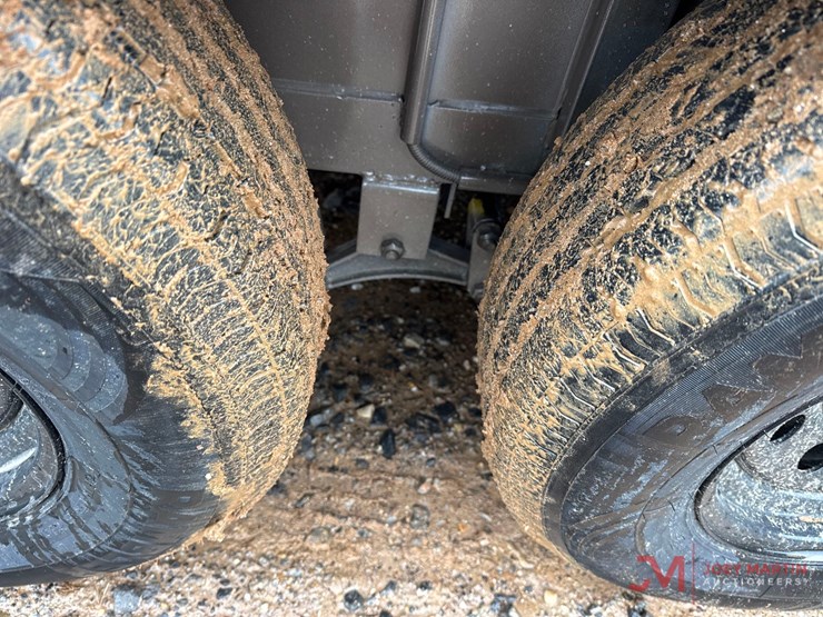 2026-delta-16-image-7