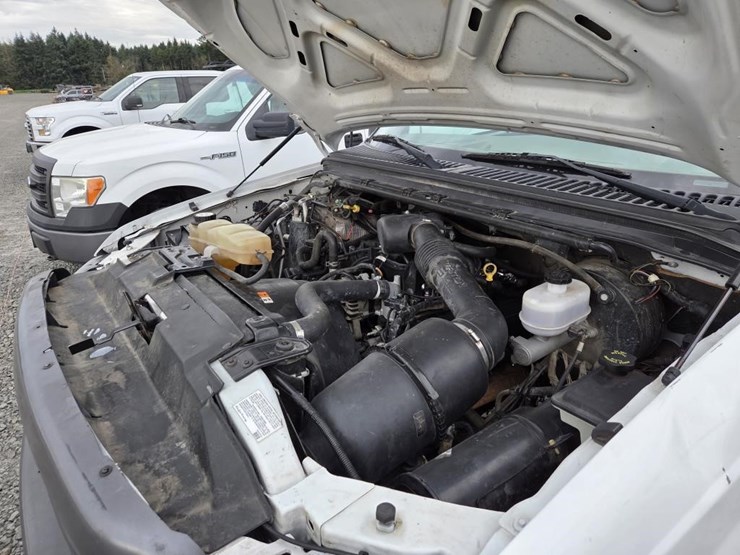 2003-ford-f350-image-34