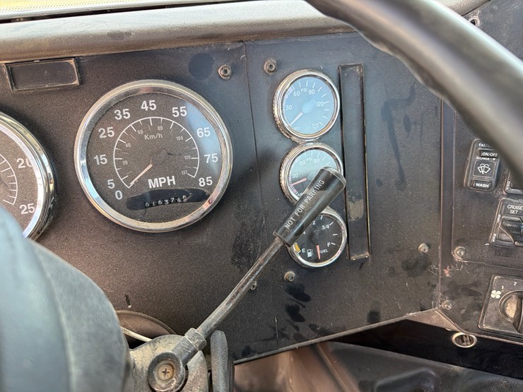 2000-international-2000-image-18