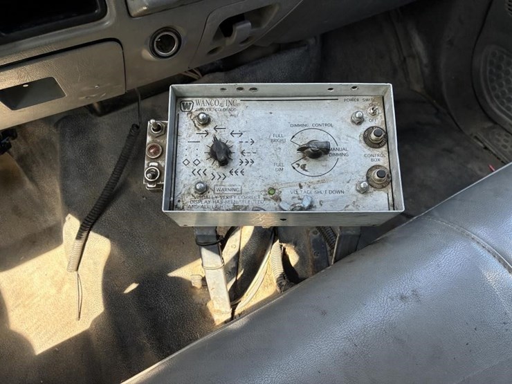 2007-ford-f350-sd-image-12