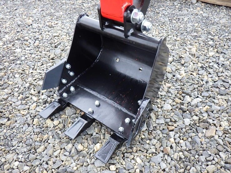 2026-tpm-tpm-20k-hydraulic-excavator-image-14