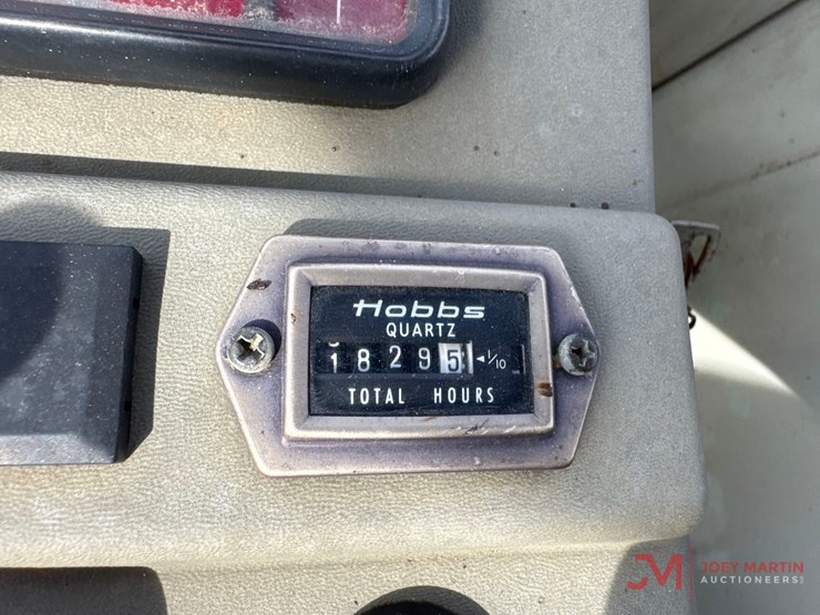 ihi-25gx2-mini-excavator-image-20