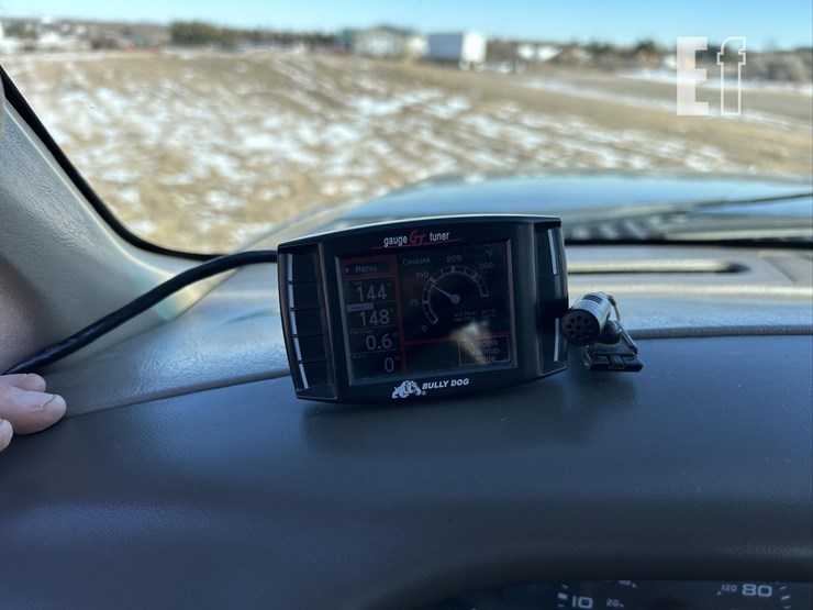 2003-ford-f250-image-22