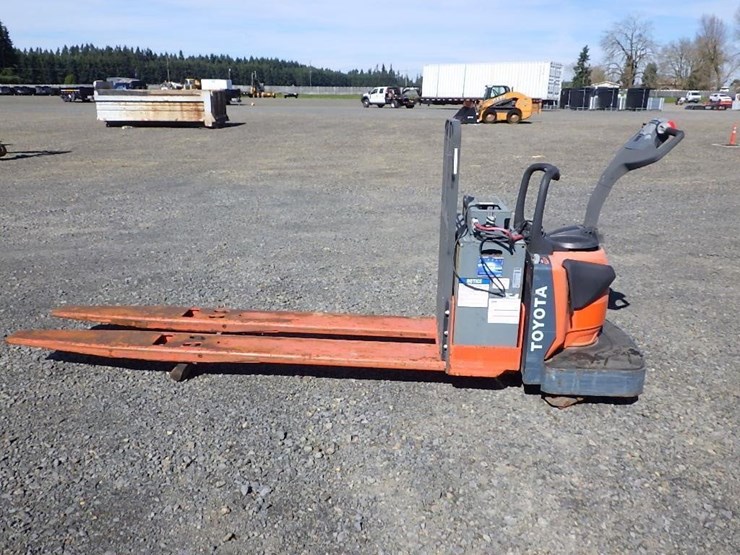 toyota-8hbe30-image-8