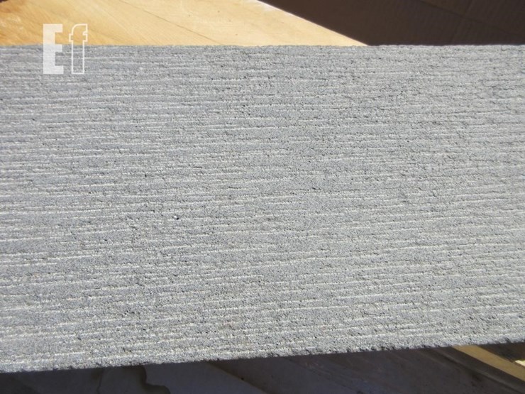 (6)-crates-misc-size-tiles-image-12