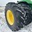 2005-john-deere-9320-image-71