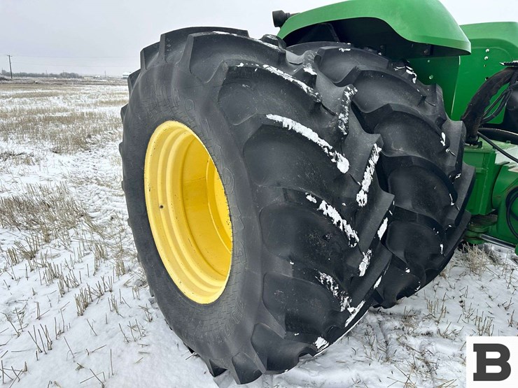 2005-john-deere-9320-image-71