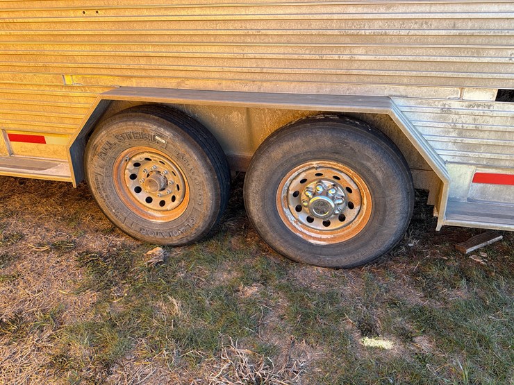 1994-barrett-livestock-image-10