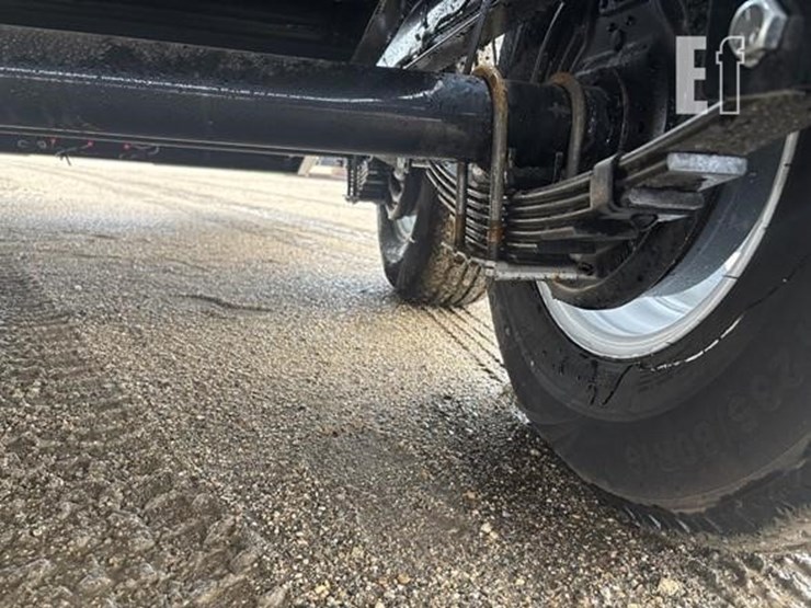 2025-industrias-america-image-9