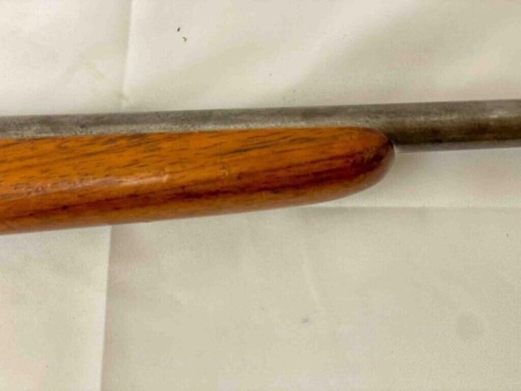 winchester-rifle-image-6