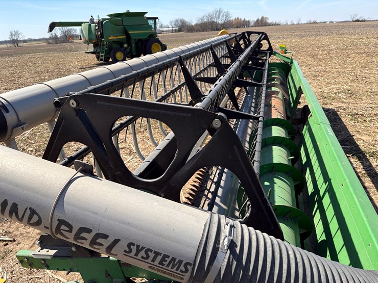 2003-john-deere-925f-image-3