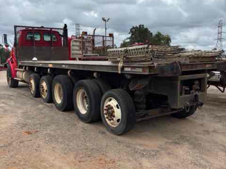 2000-sterling-lt9500-image-3