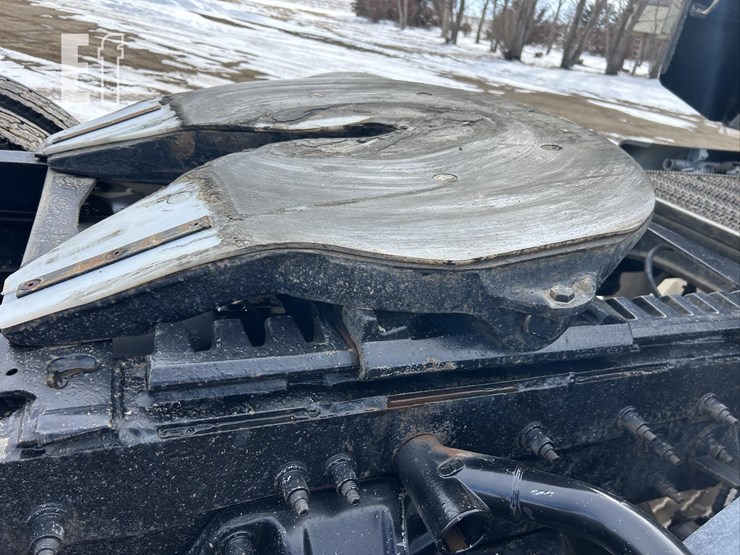 2012-peterbilt-386-image-61