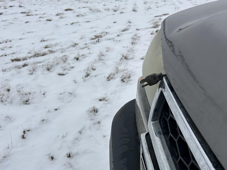 2007-chevrolet-silverado-2500hd-image-27