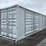#4003-•-one-trip-40'-high-cube-multi-door-container-image-1