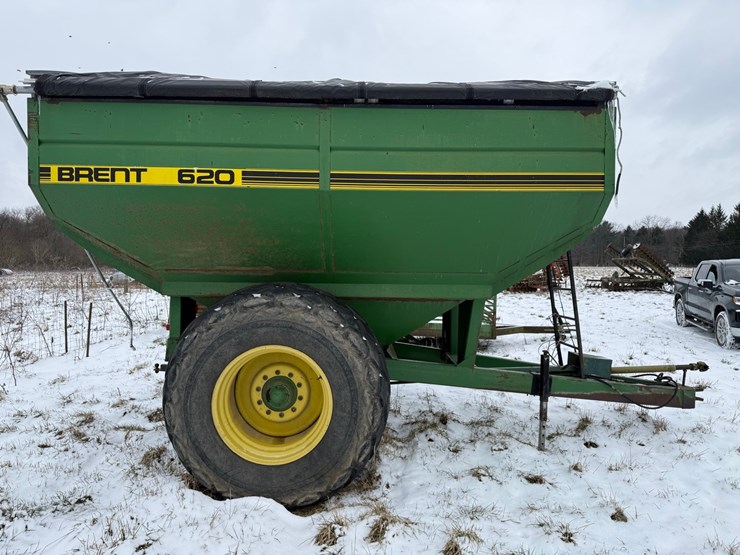 brent-620-image-5