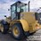 2021-caterpillar-910-image-2
