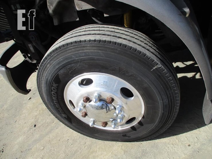 2009-international-transtar-8600-image-18