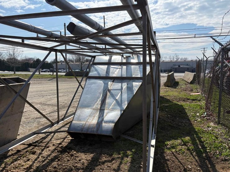 3-compartment-stainless-steel-bin-image-5