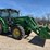 2013-john-deere-6125r-image-25