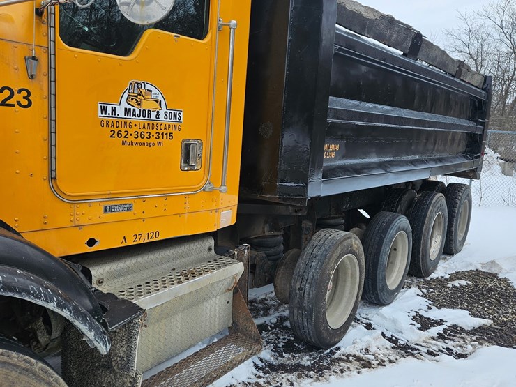 1997-kenworth-t800-image-72