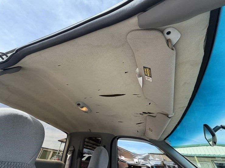 1997-ford-f150-image-13