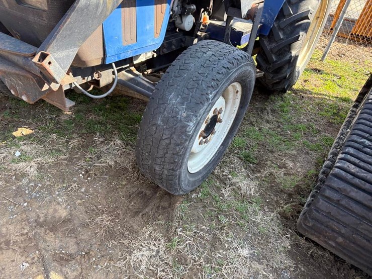 farmtrac-550-image-7