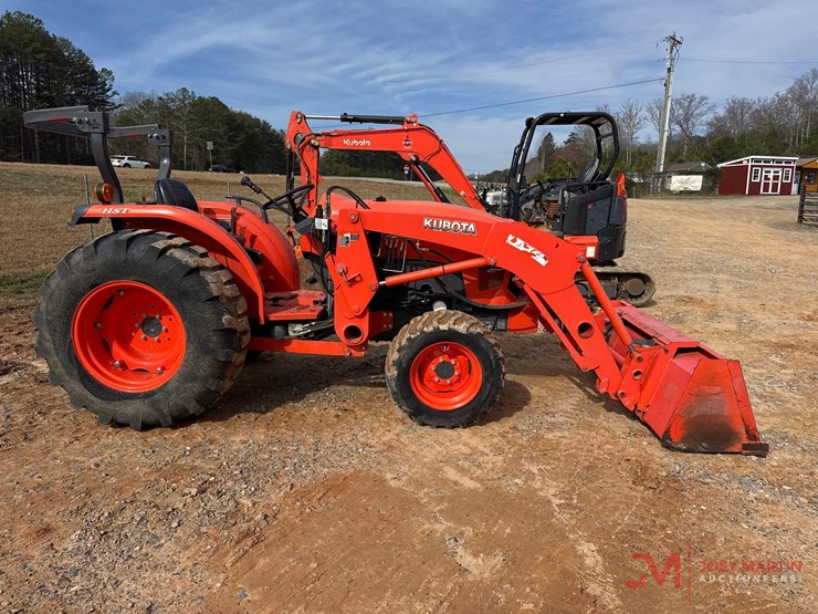 kubota-l4701-image-2