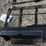 #231-•-mini-skid-steer-land-leveler-image-2