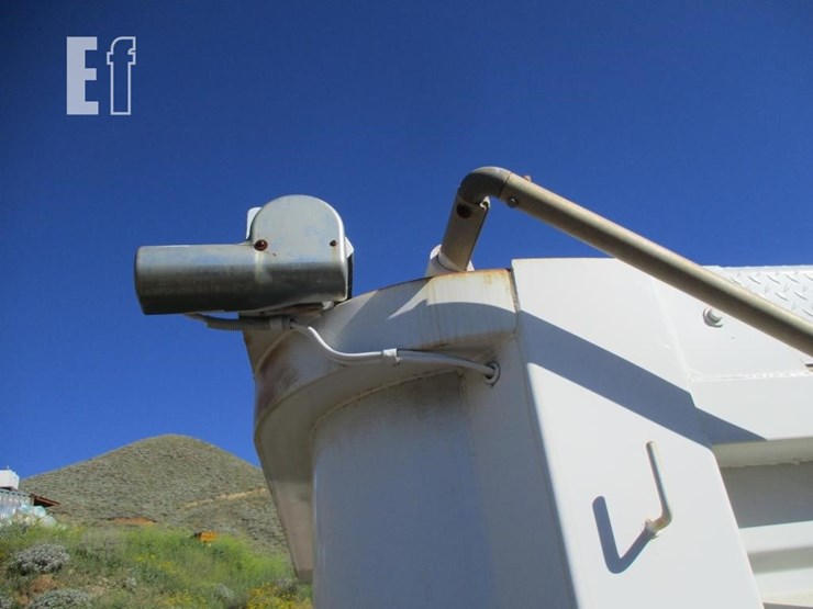 2002-t/a-pup-trailer-200782-image-6