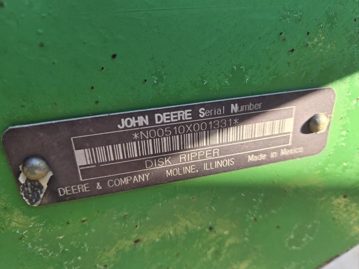 john-deere-510-image-4