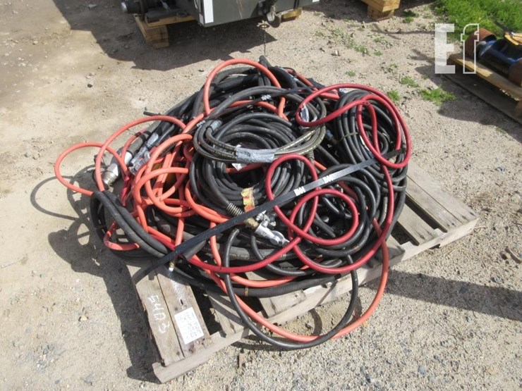 approx-10-assorted-air-hoses-image-2